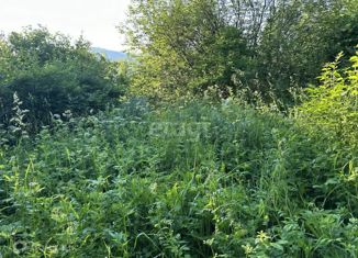 Продаю земельный участок, 6.35 сот., Горно-Алтайск