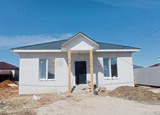 Продается дом, 110 м2, коттеджный поселок Чистые росы-2