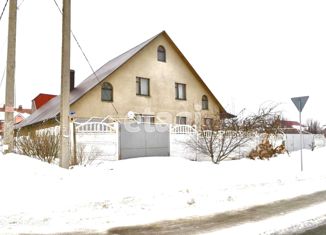 Продаю дом, 250 м2, поселок Дубовое