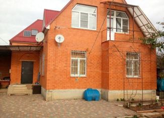 Таунхаус на продажу, 110 м2, Ессентуки, Хвойная улица, 6