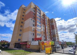 Продается офис, 68.7 м2, Кострома, Заволжская улица, Заволжский район