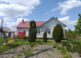 Продаю дом, 100 м2, село Фащёвка