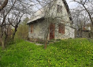 Продается дом, 35 м2, Воскресенск