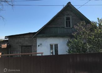Продается дом, 75.4 м2, Великий Новгород, Гражданская улица, 25