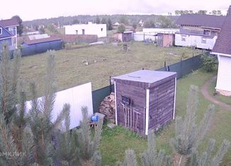 Продажа земельного участка, 10 сот., деревня Шалайково, деревня Шалайково, 5