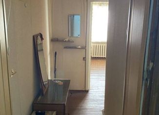 Сдам 1-комнатную квартиру, 31.3 м2, Вологда, Московская улица, 19