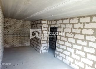 1-ком. квартира на продажу, 33.84 м2, деревня Дерябиха, деревня Дерябиха, 76