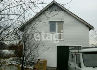 Продаю дом, 109.25 м2, Челябинск, Курчатовский район