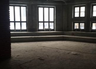 Аренда офиса, 165 м2, Москва, улица Фадеева, 4, улица Фадеева