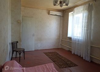 Продаю двухкомнатную квартиру, 42 м2, поселок Овощной, улица Кравченко, 34