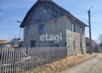 Продажа дома, 125.3 м2, Бийск