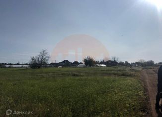 Продажа земельного участка, 40 сот., село Орехово