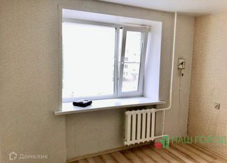 Продам комнату, 12.5 м2, Вологодская область, улица Пугачёва, 73В