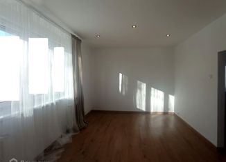 Продаю комнату, 66.6 м2, Краснодар, улица Адмирала Серебрякова, 3, микрорайон Россинского