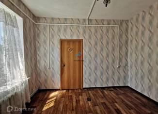 Продаю таунхаус, 31 м2, Республика Башкортостан, улица Гоголя