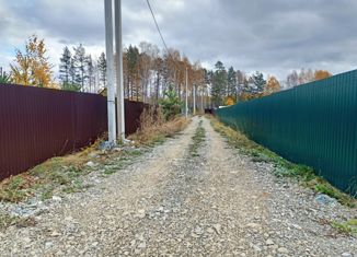 Продаю участок, 12.5 сот., село Курганово