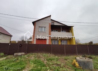 Продается дом, 200 м2, Тутаев, улица Надежды, 2