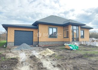 Продаю дом, 154.5 м2, поселок Дубовое, Апельсиновая улица, 49