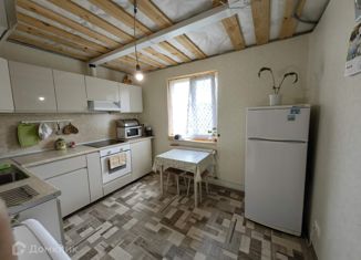 Продается дом, 118.6 м2, деревня Борки, Долгая улица, 29