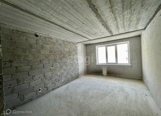 Продается однокомнатная квартира, 43.14 м2, посёлок городского типа Петра Дубрава, Южная улица, 4