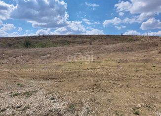 Продажа земельного участка, 6 сот., село Белоглинка