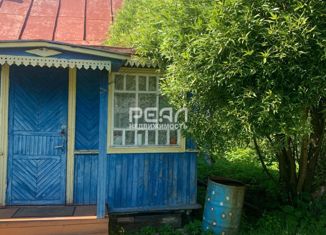 Продаю дом, 54.5 м2, садоводческое некоммерческое товарищество ЛПШО имени Володарского, 11-я линия
