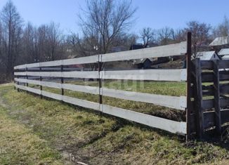 Продаю дом, 30.1 м2, деревня Торфяной