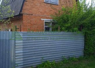 Продается дом, 48.7 м2, село Шевырёвка, Центральная улица