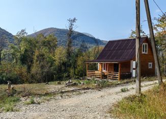 Продам дом, 60 м2, СТ Вулан