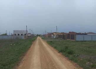 Продается земельный участок, 4.5 сот., село Крым, улица Маршала Жукова