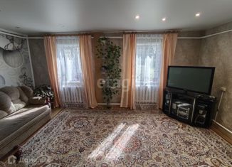 Продажа дома, 58.7 м2, Камчатский край, Камчатская улица, 18