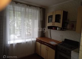 Продажа 1-комнатной квартиры, 31 м2, Красноуральск, Новая улица, 7