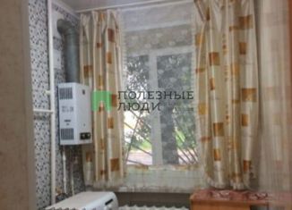 1-ком. квартира в аренду, 29 м2, Стерлитамак, улица Николаева, 5