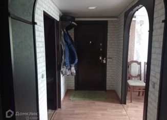 Дом на продажу, 90 м2, село Иконниково, Дачная улица, 5