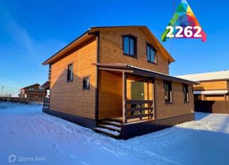 Продам дом, 150 м2, коттеджный поселок Литвиново Парк, 5-я линия