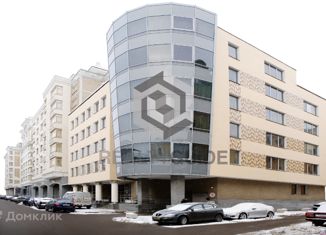 Продается офис, 87.3 м2, Москва, Филипповский переулок, 8с1, район Арбат