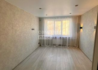 Продажа комнаты, 60 м2, Большой Камень, улица Ленина, 1