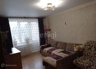 Продам однокомнатную квартиру, 30.5 м2, Санкт-Петербург, бульвар Красных Зорь, 12, бульвар Красных Зорь