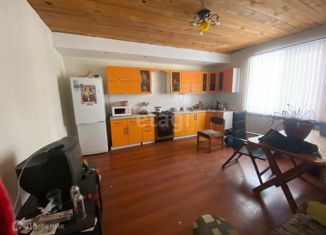 Продажа дома, 350 м2, село Приютово, Липовая улица