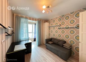 Сдаю 3-ком. квартиру, 75 м2, Зеленоград, Георгиевский проспект, 37к3