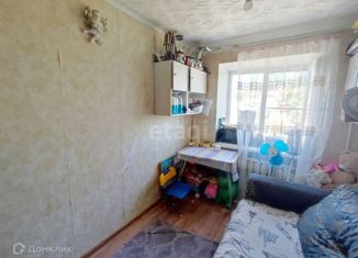Продается комната, 10 м2, Череповец, улица Чкалова, 26