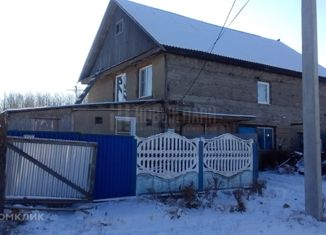 Продаю дом, 99 м2, село Троицкое, Октябрьская улица, 179