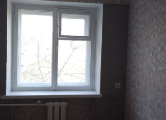 Продается комната, 10 м2, Ангарск, 92-й квартал, 17