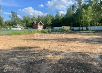 Участок на продажу, 14 сот., ДНП Поляна, ДНП Поляна, 99