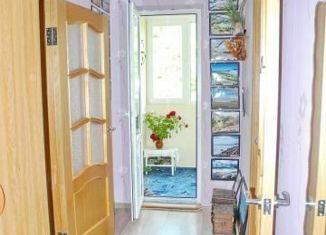 Продается 2-комнатная квартира, 45 м2, село Сукко, Желанная улица, 9