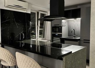 Сдам 2-ком. квартиру, 45 м2, Москва, Башиловская улица, 23к1, Башиловская улица