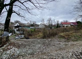 Участок на продажу, 10 сот., село Галицыно, садовое товарищество Текстильщик, 41