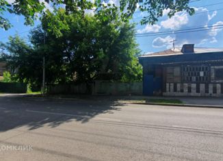 Продается дом, 40 м2, Барнаул, Социалистический проспект, 31А