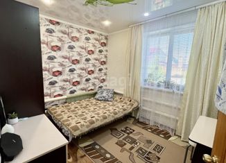 Продаю дом, 127 м2, Мелеуз, улица Комарова