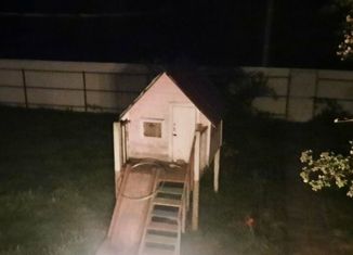 Продажа дома, 95 м2, поселок Колосовка, улица Гагарина